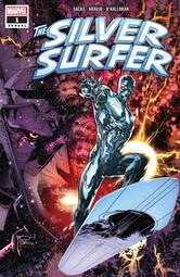 thumbnail of silver surfer.jpg