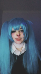 thumbnail of 6852817264354282758 my energy was like -20 in these vids i was ✨ suffering ✨ #rollinggirl #hatsunemiku.mp4
