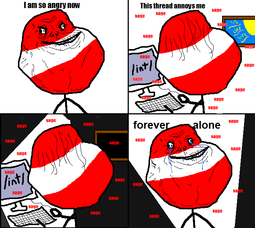 thumbnail of Austria_forever_alone.png