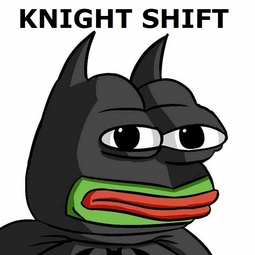 thumbnail of knight-shift-q1.jpg
