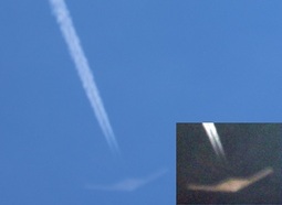 thumbnail of Top Secret Aircraft.jpg
