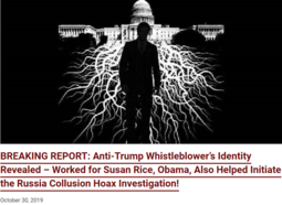thumbnail of coup whistle blower deep stater.PNG