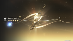 thumbnail of 12.png