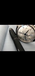thumbnail of pen and watch.jpg