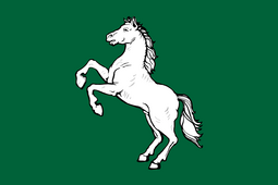 thumbnail of Flag_of_Tomsk.png