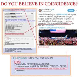 thumbnail of qpost 2385_coincidence.JPG