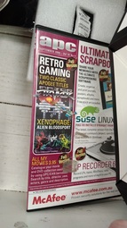 thumbnail of Retro.jpg