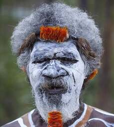 thumbnail of Djunga-Djunga-Yunupingu-is-a-senior-Gumatj-elder-of-the-Yolngu-clans.jpg