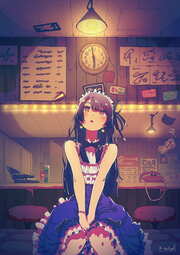 thumbnail of HD-wallpaper-anime-anime-girls-clocks-brunette-sitting.jpg