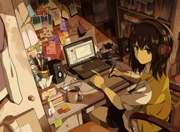 thumbnail of anime-girl-japanese-bishojo-notebook-asian-asiatic-oriental.jpg