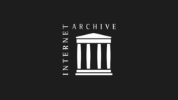 thumbnail of InternetArchive-Logo-1.png