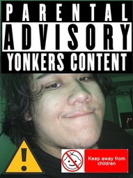 thumbnail of yonkers content 011.jpg