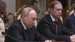 thumbnail of пыня теребит бразды правления (пухлик в шоке).mp4