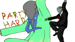 thumbnail of party harder.png