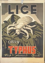 thumbnail of largwe.jpg