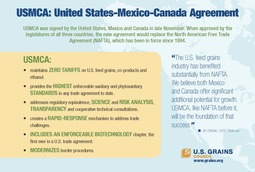 thumbnail of USGC-NAFTA-USMCA-Postcard-6x9-FINAL-BACK-01-09-19.jpg