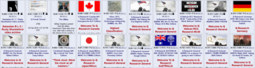 thumbnail of Screenshot 2023-04-06 at 18-52-41 _qresearch_ - Catalog.png