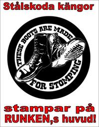 thumbnail of stomp_663a66aaddf2b31fbe2a55ab.jpg