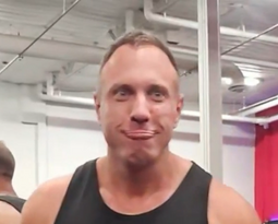 thumbnail of Sadge.png