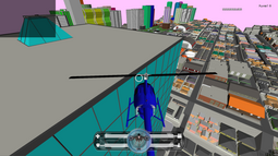 thumbnail of Screenshot from 2024-10-30 01-57-06.png