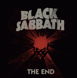 thumbnail of Black-Sabbath-The-End.png