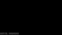 thumbnail of 59ABE47.mp4