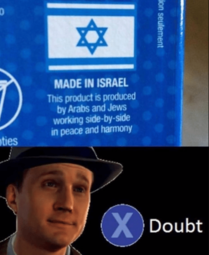 thumbnail of doubt.png