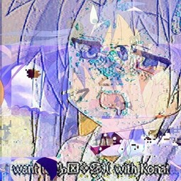 thumbnail of f9ad682b3c7337ac777cb25d37caedb9.jpg