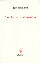 thumbnail of Simulacres_et_Simulation_(первое_издание).jpg