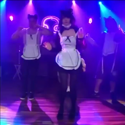 thumbnail of emi qt.mp4