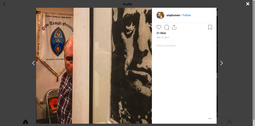 thumbnail of Screenshot_2018-11-06 Joseph Shepard ( alephomen) • Instagram photos and videos(3).png