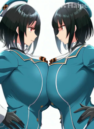 thumbnail of 67207a9c1fd35c92292b8e3f.mp4