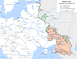 thumbnail of Eastern_Front_1942-11_to_1943-03.png