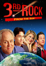 thumbnail of 3rd rock from the sun.jpg