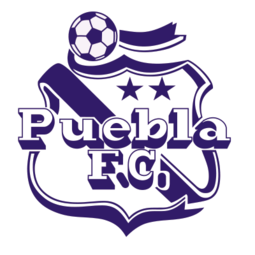 thumbnail of puebla.png