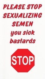 thumbnail of Stop Sexualising Semen.jpg