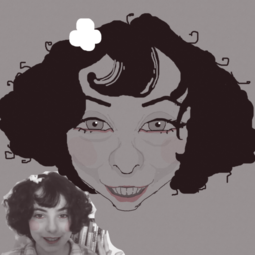 thumbnail of AGATHA CARTOON2.png