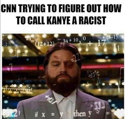 thumbnail of cnn-kanye-figure-out.png