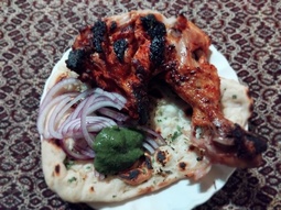 thumbnail of Tandoor.jpg