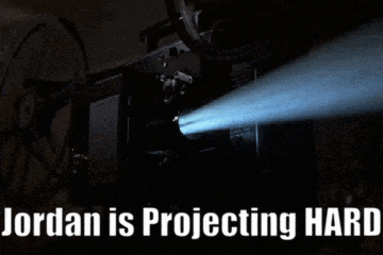 thumbnail of Projecting [01].gif