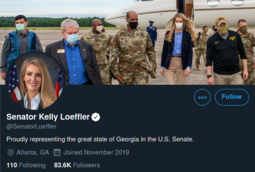 thumbnail of Screenshot_2020-12-05 Senator Kelly Loeffler ( SenatorLoeffler) Twitter.png