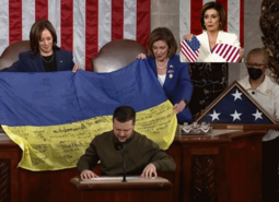 thumbnail of nancy flags ukraine 12212022.png