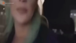 thumbnail of _u_vTPBrj1GU7219.mp4