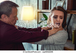 thumbnail of insane-husband-pushing-his-wife-to-the-stock-photograph_csp58422298.jpg