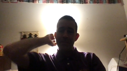 thumbnail of adam obama island boys.mp4
