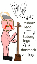 thumbnail of tuborg-lego.png
