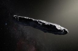 thumbnail of oumuamua.jpg