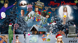 thumbnail of Catchan Christmas.jpg