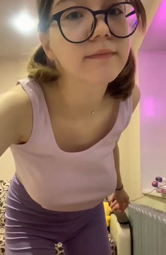 thumbnail of 5668251503269.mp4