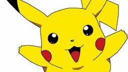 thumbnail of pikachu734.jpg